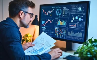 0006fbc56f2f913ac265d9cced17bb9e