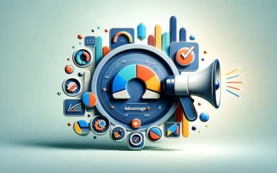 38a9406182f8f3dbc1e0bc175a30595c