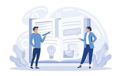 6a6f655e0a159b1d3c4d29bb0b3ba3e1