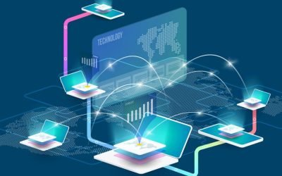 fc0ffee2cd8da7f8fd5489b5e34aba75